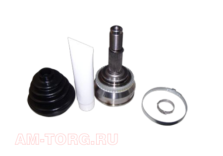 ���� �������� 2�4 (��) T11-XLB3AH2203030 