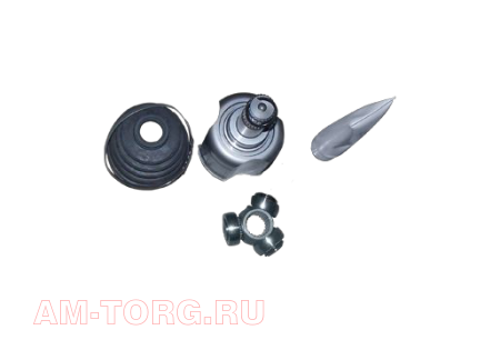 ���� ���������� ����� 2,4 (��) T11-XLB3AH2203050 