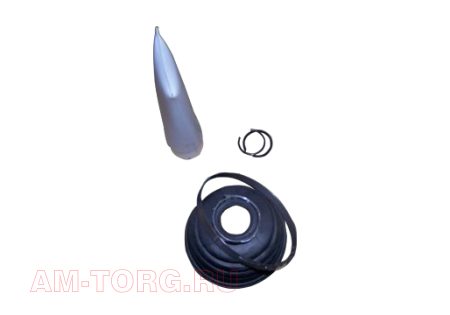    () T11-XLB3AH2203111 