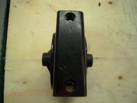    019CVT () T11-1001110MA 