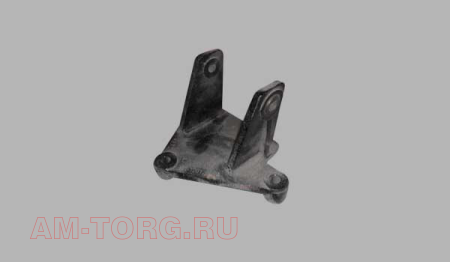 ��������� ����� ��������� ����� (��) T11-1001211EA 