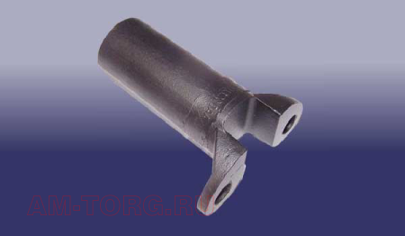 ��������� ����� ��������� (��) T11-1001320 