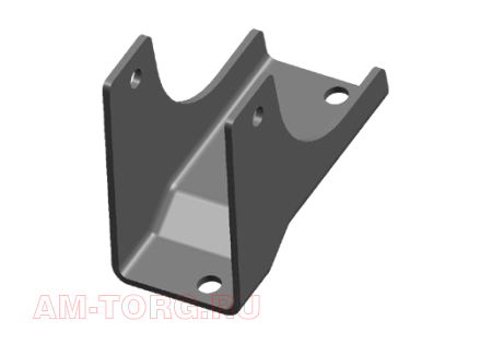 ��������� ����� ��������� �������� (��) T11-1001611 