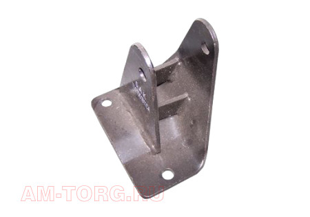 ��������� ����� ��������� ������ (��) T11-1001811CA 