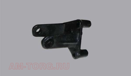 ��������� ����� ��������� ������ ACTECO 2.0 (��) T11-1001811EA 