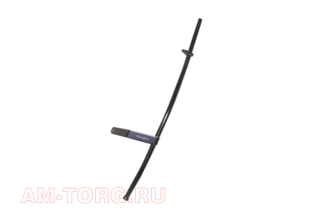 ������������ ���� ��������� (��) T11-1009112 