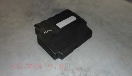 �������� �� ��������� 1,8 (��) T11-1031110BA 