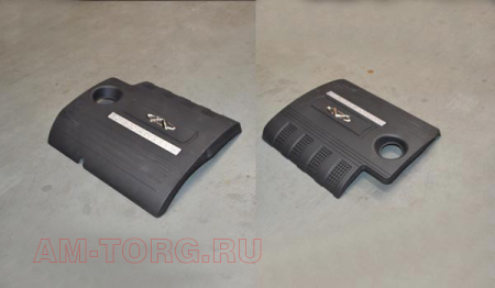 �������� �� ��������� T11+1.6VVT (��) T11-1031110LA 