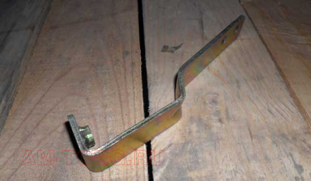 ��������� �������� ��������� (��) T11-1031210 