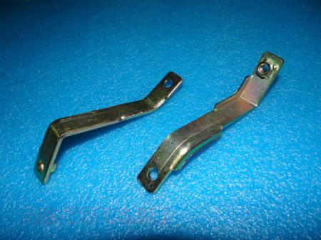 ��������� �������� ��������� (��) T11-1031310 