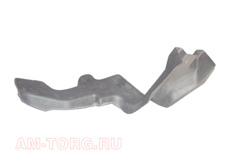 ����� ��������� ���� �������� T11-1101501 