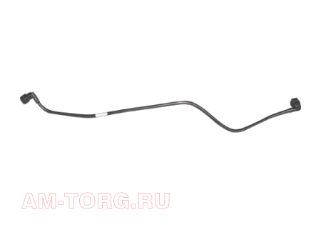 ������ ��������� (��) T11-1104110 