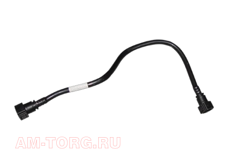 ������ ��������� (��) T11-1104120 