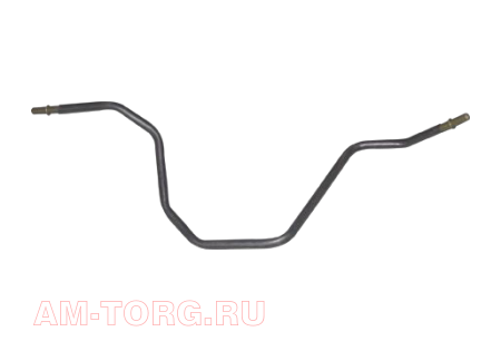 ������ ��������� (������) (��) T11-1104131 