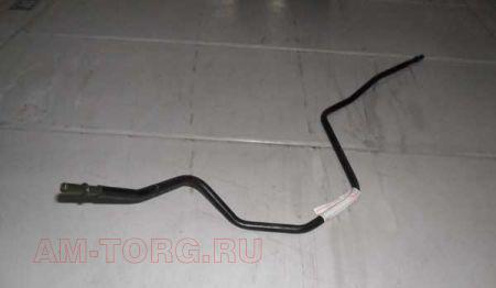 ������ ��������� (������) (CA) (��) T11-1104131CA 