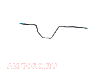 ������ ��������� (������) (CA) (��) T11-1104131CA 