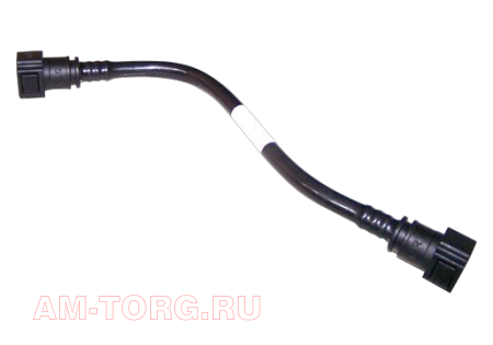 ������ ��������� (��) T11-1104140DA 