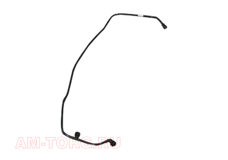 ������ ��������� (��) T11-1104210DA 