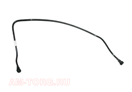 ������ ��������� (��) T11-1104250FA 