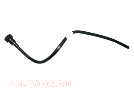 ������ ��������� (��) T11-1104310DA 