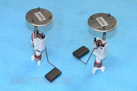 ������ ������ ������� (��) T11-1106030 