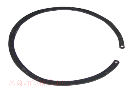 ������ ��������� ���������� ������ (��) T11-1106613 