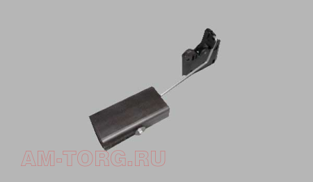 ������ ������ ������� (��������) (��) T11-1106615 