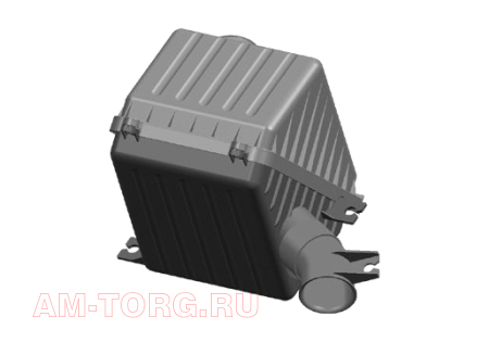 ������ ���������� ������� 2,4 (��) T11-1109110 