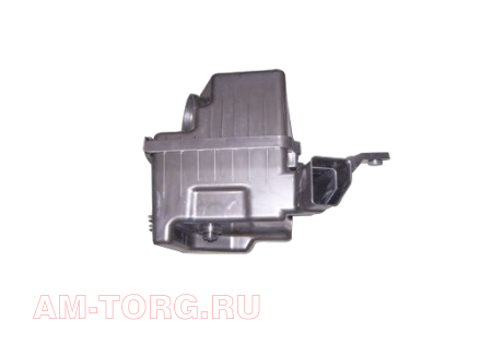 ������ ���������� ������� (��) T11-1109110BA 