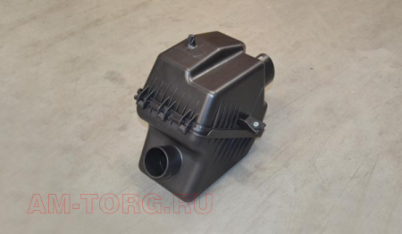 ������ ���������� ������� 1,6 (��) T11-1109110LA 