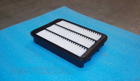 ������ ��������� 1,6 (��) T11-1109111LA 