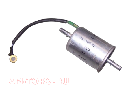 ������ ��������� (��) T11-1117110 