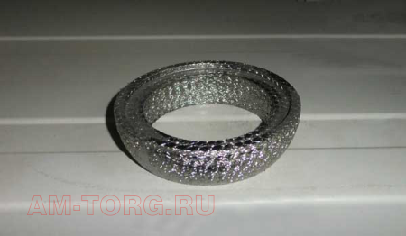 ��������� ��������� (������) 1,8 (��) T11-1200033 