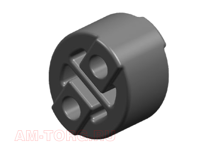 ������ ��������� (��) T11-1203261 