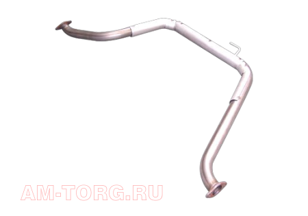 ��������� ������� ����� (��) T11-1203310CA 