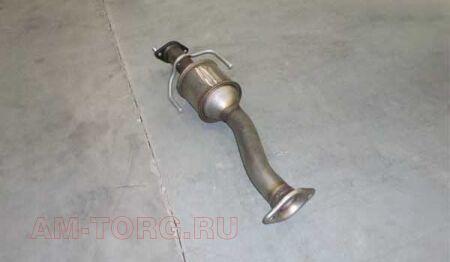 ����������� ������ 1,8 (���� 3) (��) T11-1205210BA 