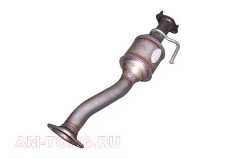 ����������� ������ 1,8 (���� 3) (��) T11-1205210BA 