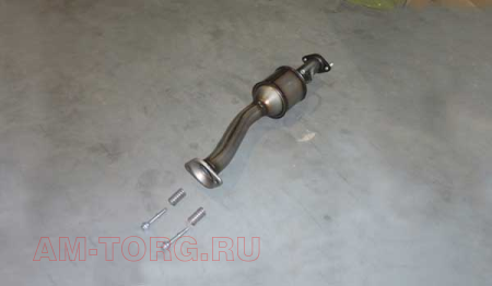 ����������� ������ 1,8 (���� 3) (��) T11-1205210DA 