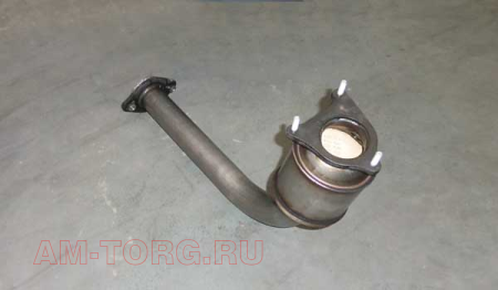   1.6 1.8 2.0 10mm () T11-1205220EA 