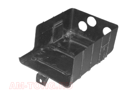 ����� ��������� (��) T11-1208113 