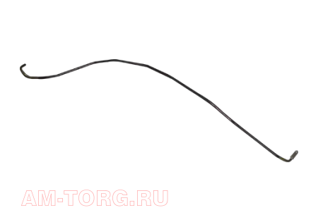 Трубка топливная (ЦС) T11-1208321 
