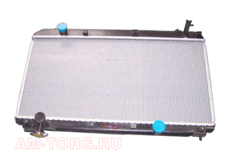   1,8 () T11-1301110BA 