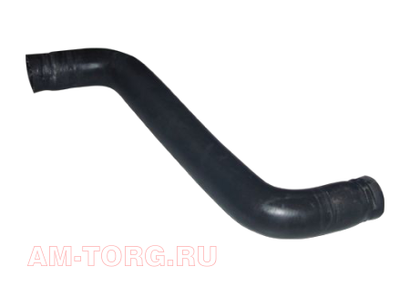 �������� ���������� � ��������� ������� (��) T11-1303111 