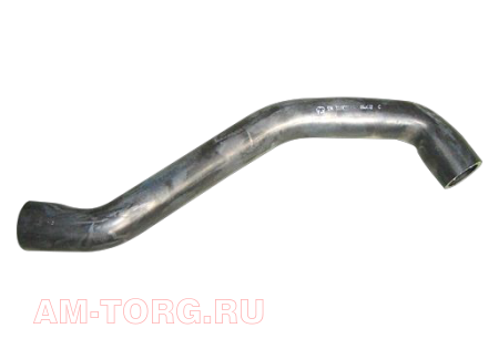 �������� ���������� (��) T11-1303201BA 