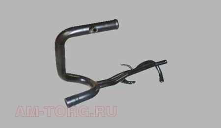 ������ ���������� (������) (��) T11-1303310 