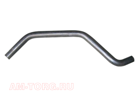 �������� ��������� ��������� (��������) (��) T11-1303511BA 