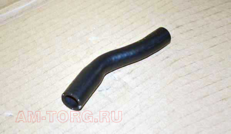 �������� ���������� (��) T11-1303613 