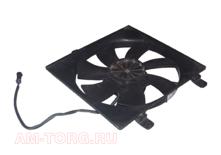 ���������� ��������� ���������� ��������� (������) (��) T11-1308130 