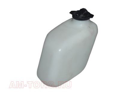 ����� �������������� (��) T11-1311110 