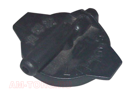 ������ ����� ��������������� (��) T11-1311113 